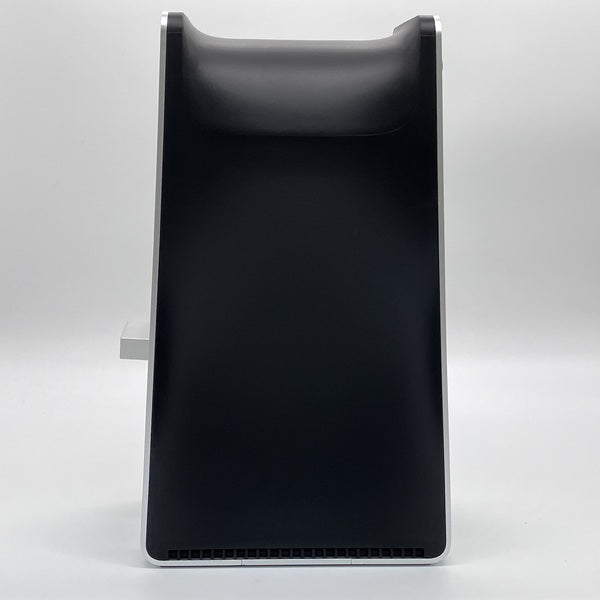 【中古】EF600 DAC内蔵型ヘッドフォンアンプ【秋葉原】