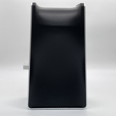 【中古】EF600 DAC内蔵型ヘッドフォンアンプ【秋葉原】