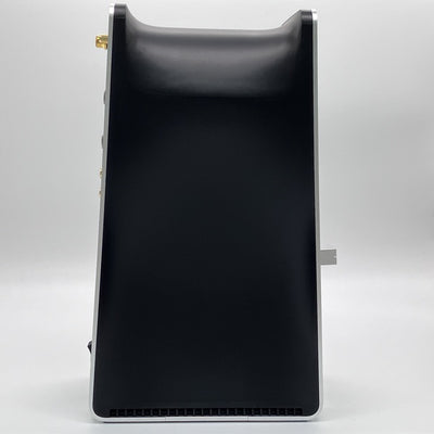 【中古】EF600 DAC内蔵型ヘッドフォンアンプ【秋葉原】