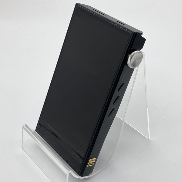 【中古】DX180 Black【名古屋】