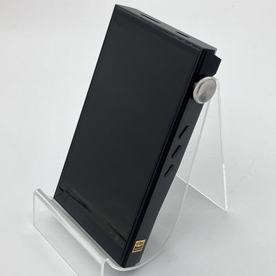 【中古】DX180 Black【名古屋】