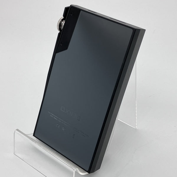 【中古】DX180 Black【名古屋】