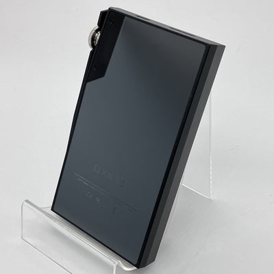 【中古】DX180 Black【名古屋】