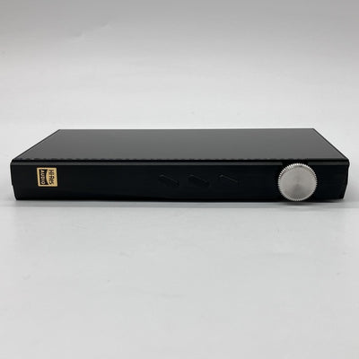 【中古】DX180 Black【名古屋】