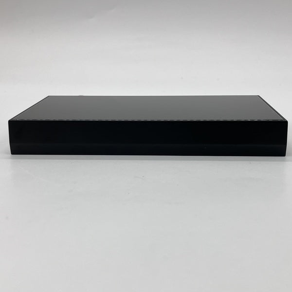 【中古】DX180 Black【名古屋】