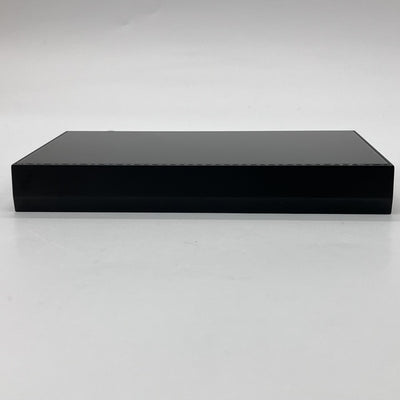 【中古】DX180 Black【名古屋】