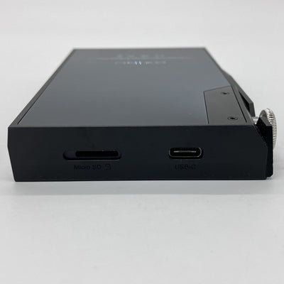 【中古】DX180 Black【名古屋】