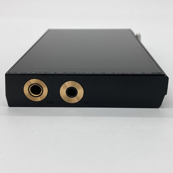 【中古】DX180 Black【名古屋】