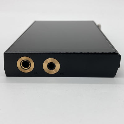 【中古】DX180 Black【名古屋】