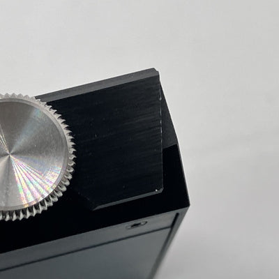 【中古】DX180 Black【名古屋】