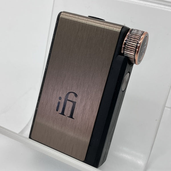 【中古】GO blu【名古屋】