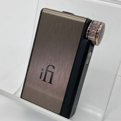 【中古】GO blu【名古屋】