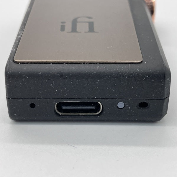 【中古】GO blu【名古屋】