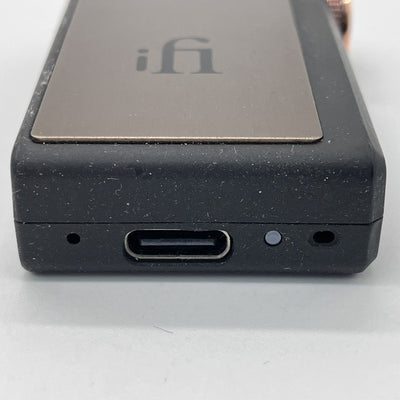 【中古】GO blu【名古屋】