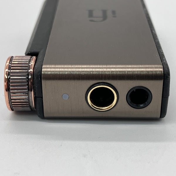 【中古】GO blu【名古屋】