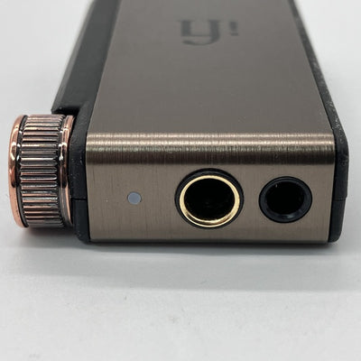 【中古】GO blu【名古屋】