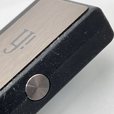 【中古】GO blu【名古屋】