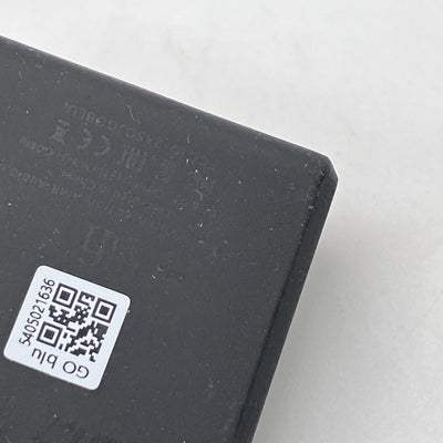 【中古】GO blu【名古屋】