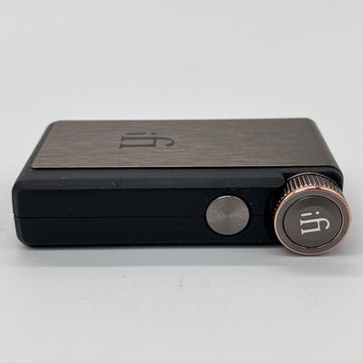 【中古】GO blu【名古屋】