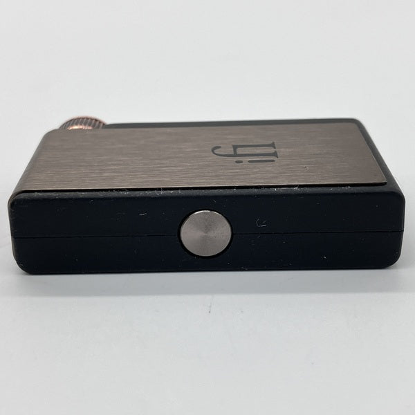 【中古】GO blu【名古屋】