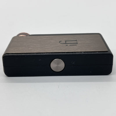 【中古】GO blu【名古屋】