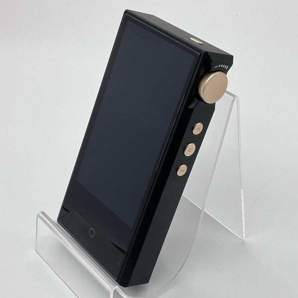 【中古】N3Ultra【名古屋】