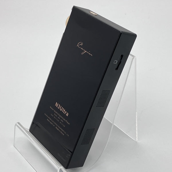 【中古】N3Ultra【名古屋】