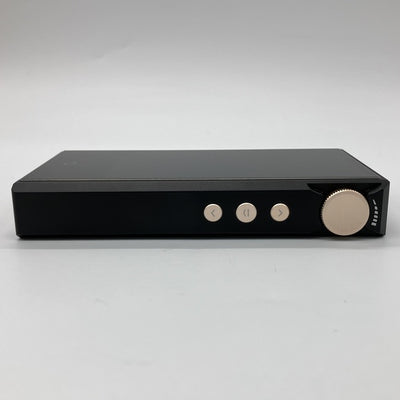 【中古】N3Ultra【名古屋】