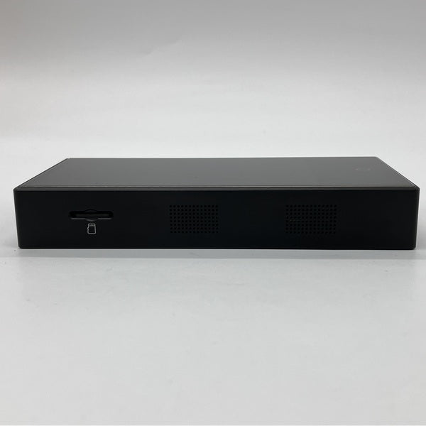 【中古】N3Ultra【名古屋】