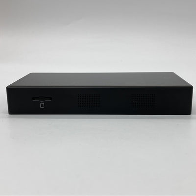 【中古】N3Ultra【名古屋】