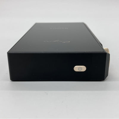 【中古】N3Ultra【名古屋】