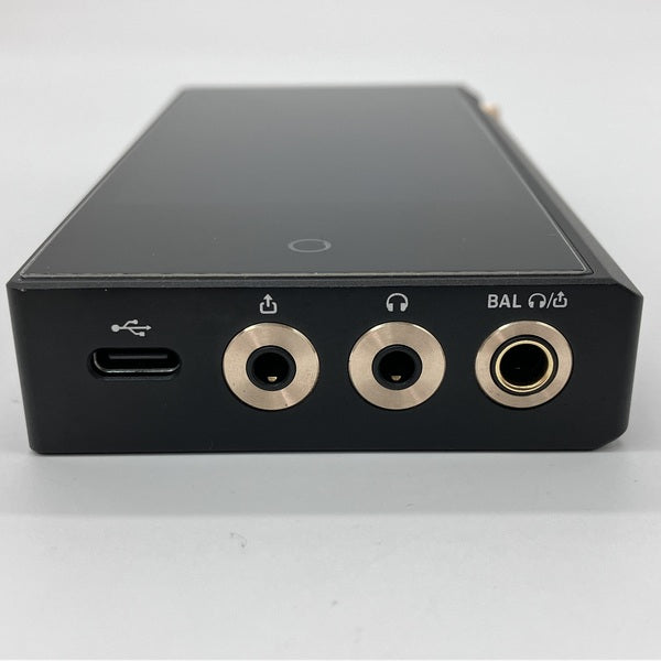 【中古】N3Ultra【名古屋】