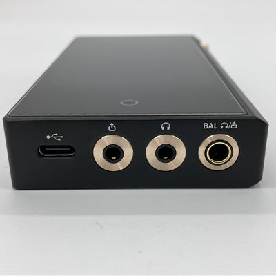 【中古】N3Ultra【名古屋】