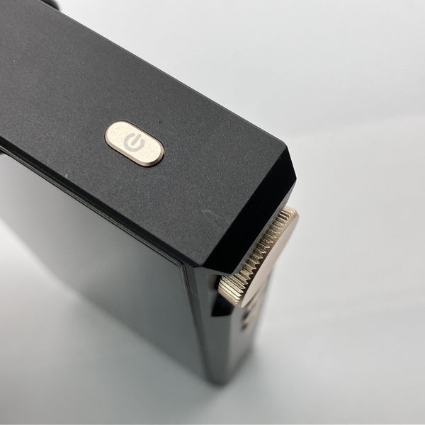 【中古】N3Ultra【名古屋】