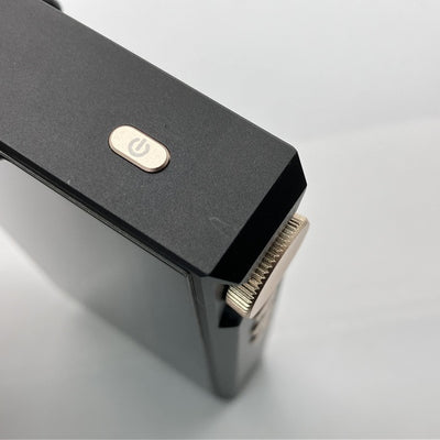 【中古】N3Ultra【名古屋】