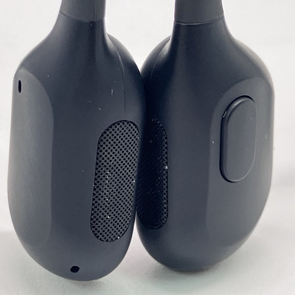 Shokz 【中古】OpenRun Pro Black【SKZ-EP-000007】【秋葉原】 – e