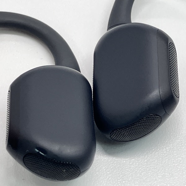 【中古】OpenRun Pro Black【SKZ-EP-000007】【秋葉原】