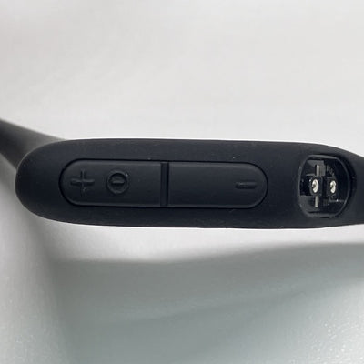 【中古】OpenRun Pro Black【SKZ-EP-000007】【秋葉原】