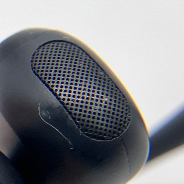 Shokz 【中古】OpenRun Pro Black【SKZ-EP-000007】【秋葉原】 – e