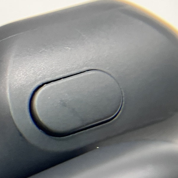 【中古】OpenRun Pro Black【SKZ-EP-000007】【秋葉原】