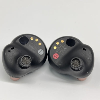 【中古】WF-1000XM4 BM ブラック【日本橋】