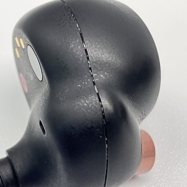 【中古】WF-1000XM4 BM ブラック【日本橋】