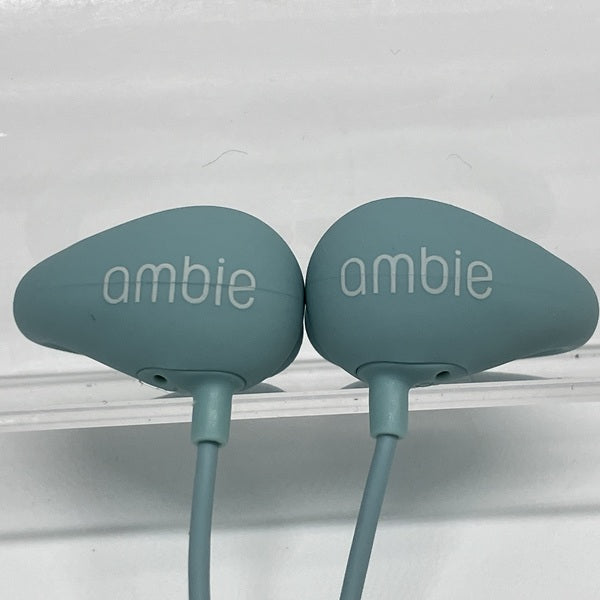 【中古】AM-02 Ash Green【日本橋】