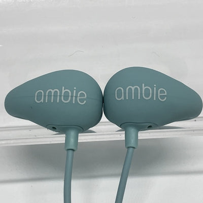 【中古】AM-02 Ash Green【日本橋】