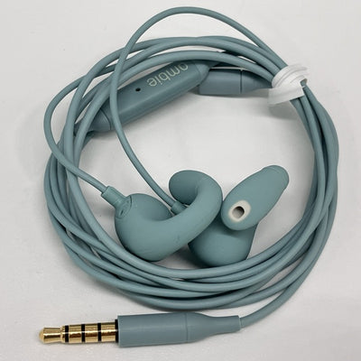 【中古】AM-02 Ash Green【日本橋】