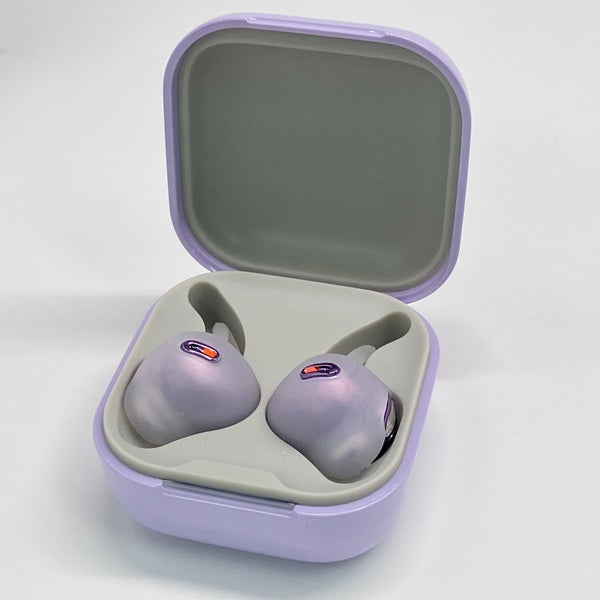 【中古】TE-M1 Lavender【TE-M1-LV】【日本橋】
