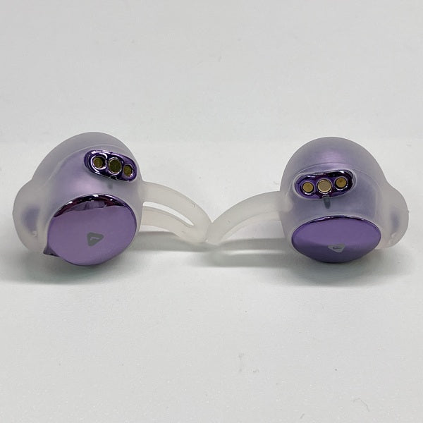 【中古】TE-M1 Lavender【TE-M1-LV】【日本橋】