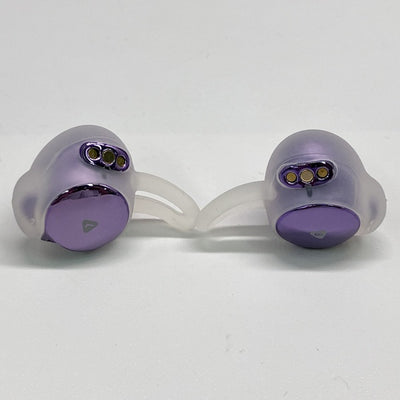【中古】TE-M1 Lavender【TE-M1-LV】【日本橋】