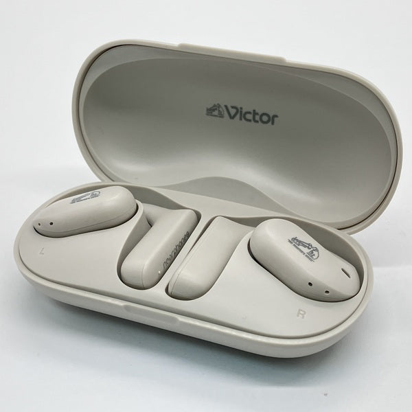 【中古】HA-NP35T-W ホワイト【日本橋】