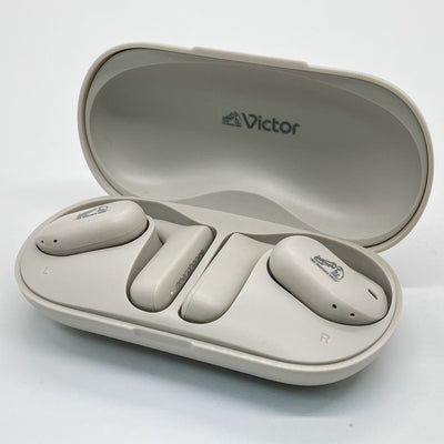 【中古】HA-NP35T-W ホワイト【日本橋】